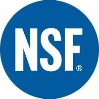 NSF(001)