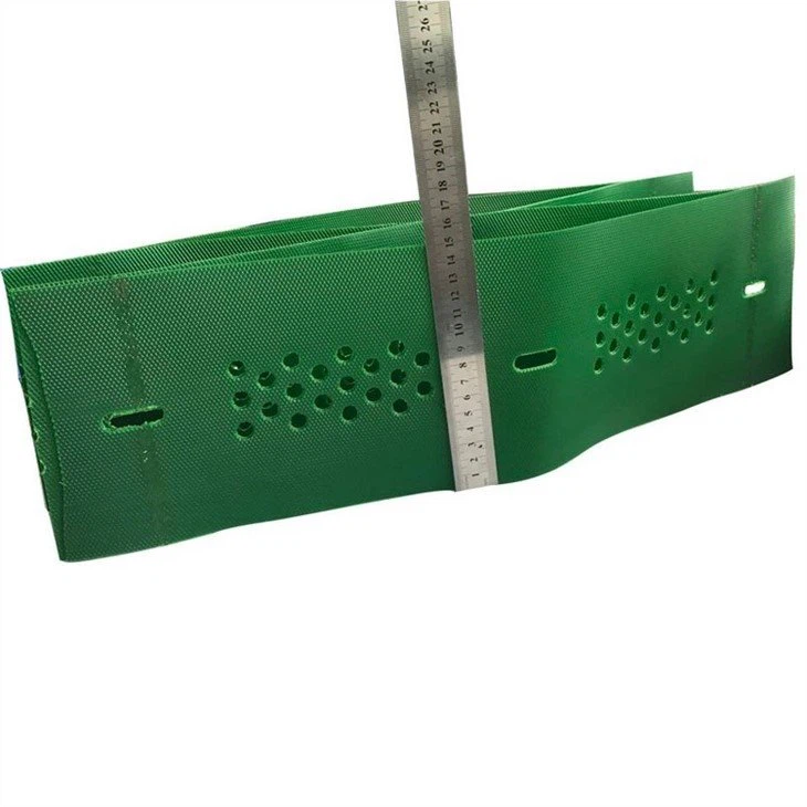 Geocell-5