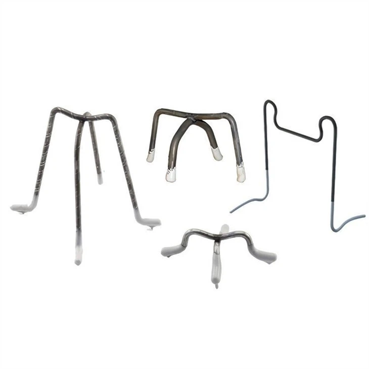 Rebar Spacer-5