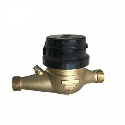 مولتی جت آب سنج